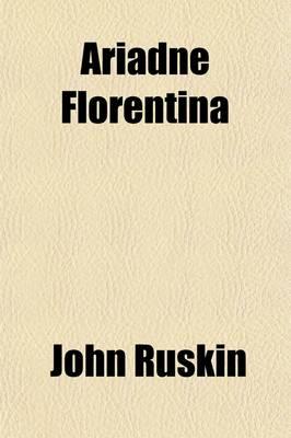 Ariadne Florentina