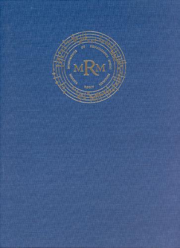 Musica Duorum