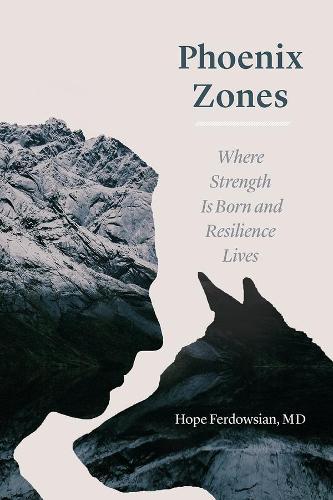 Phoenix Zones: Where Strength Is Born and Resilience Lives