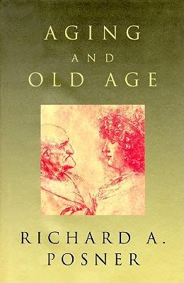 Aging and Old Age