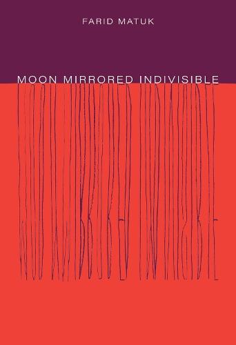Moon Mirrored Indivisible