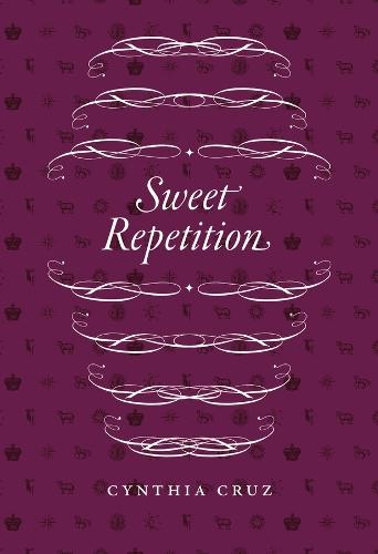 Sweet Repetition