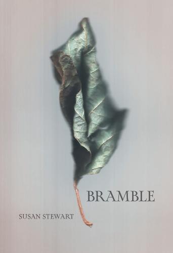Bramble