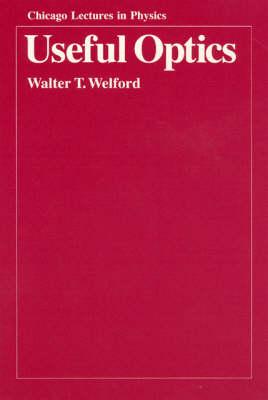 Useful Optics