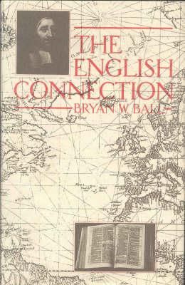 The English Connection: The Puritan Roots of Seventh Day Adventist Belief