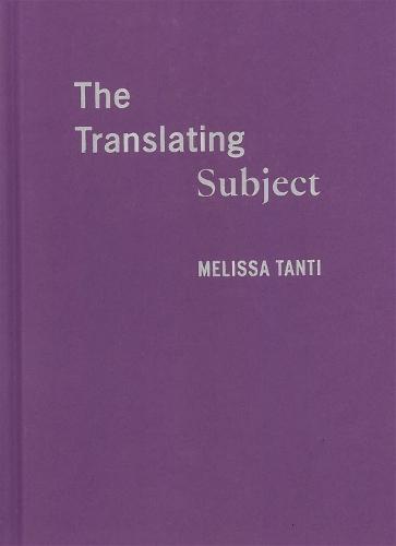 The Translating Subject