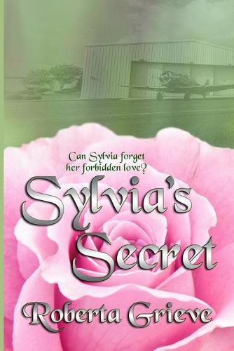 Sylvia's Secret