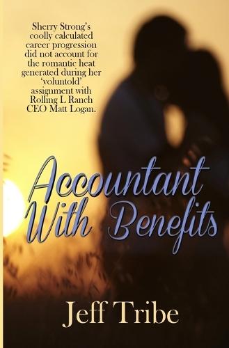 Accountant with Benefits