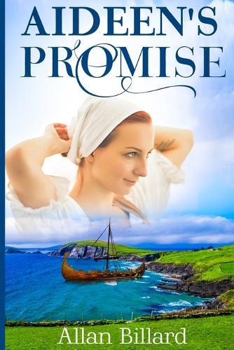 Aideen's Promise