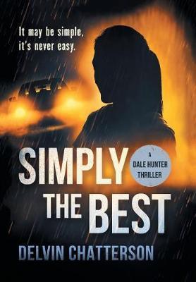 Simply the Best: It may be simple, it's never easy
