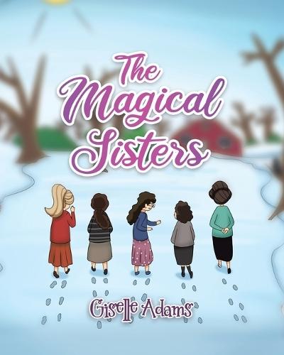 The Magical Sisters