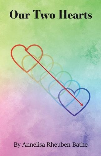 Our Two Hearts