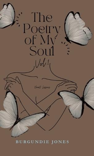 The Poetry of My Soul