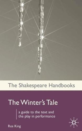 The Winter's Tale