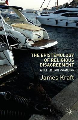 The Epistemology of Religious Disagreement: A Better Understanding