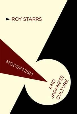 Modernism and Japanese Culture