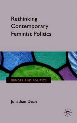 Rethinking Contemporary Feminist Politics