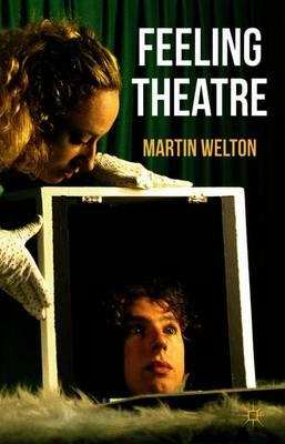 Feeling Theatre
