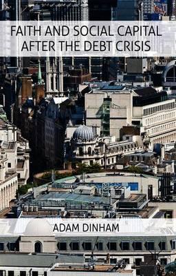 Faith and Social Capital After the Debt Crisis