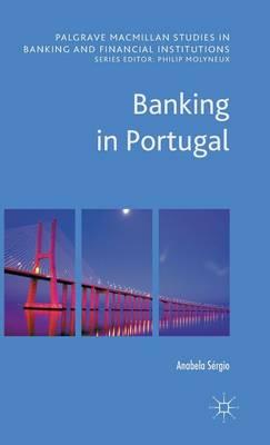 Banking in Portugal