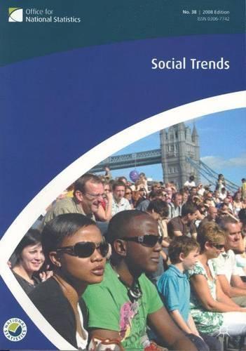 Social Trends
