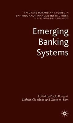 Emerging Banking Systems