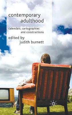 New Social Connections: Sociology's Subjects and Objects