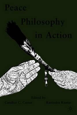 Peace Philosophy in Action