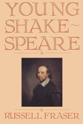 Young Shakespeare