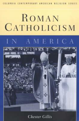 Roman Catholicism in America