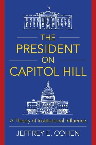 The President on Capitol Hill: A Theory of Institutional Influence