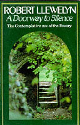 A Doorway to Silence: Contemplative Use of the Rosary