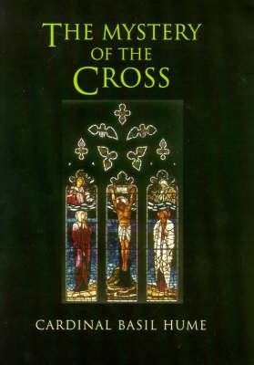 The Mystery of the Cross
