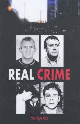 Real Crime