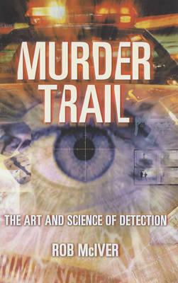 Murder Trail