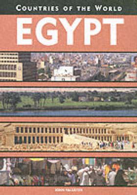 Egypt