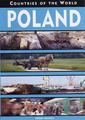 Poland