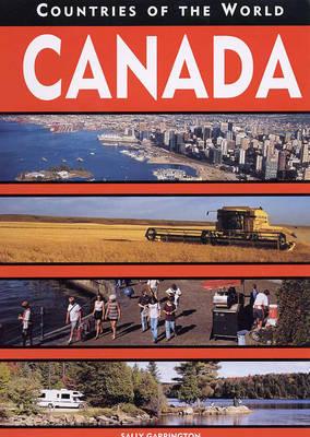Canada