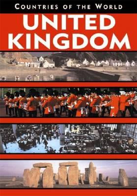 United Kingdom