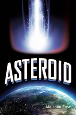 Asteoid