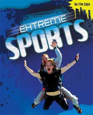 Extreme Sports