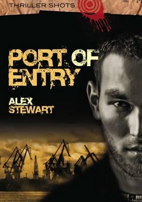 Port of Entry