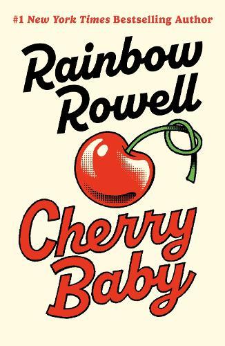 Cherry Baby