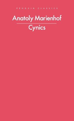 Cynics