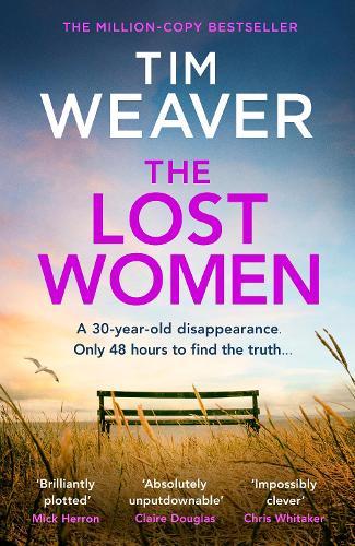 The Lost Women