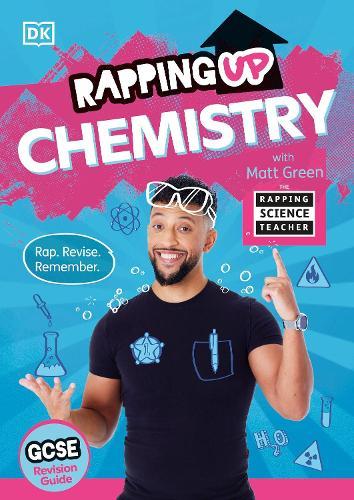Rapping Up Chemistry