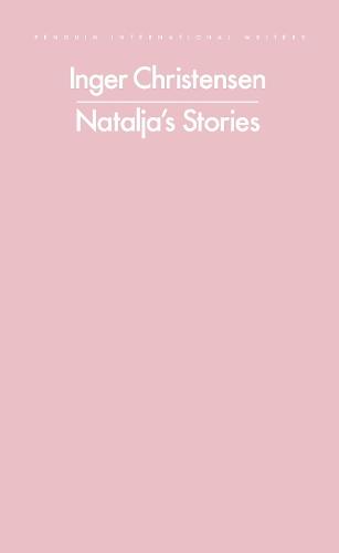 Natalja's Stories