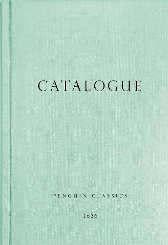 Catalogue