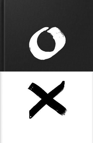 Noughts & Crosses: 25th Anniversary Special Edition