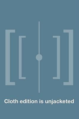 Race and the Foundations of Knowledge: Cultural Amnesia in the Academy